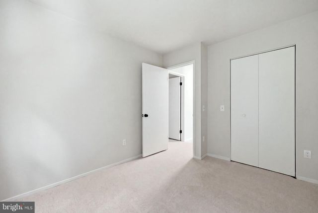 31 LONG GREEN CT, Silver Spring, MD 20906