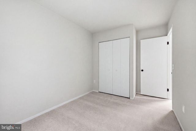31 LONG GREEN CT, Silver Spring, MD 20906