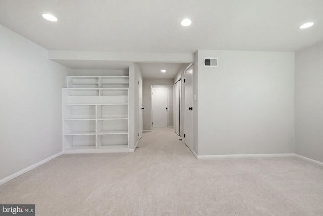31 LONG GREEN CT, Silver Spring, MD 20906