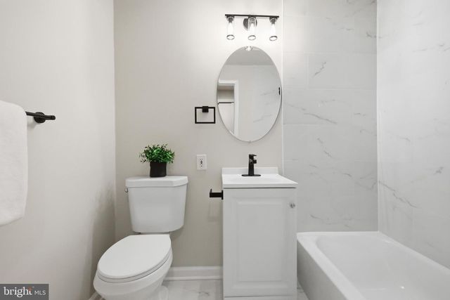 31 LONG GREEN CT, Silver Spring, MD 20906