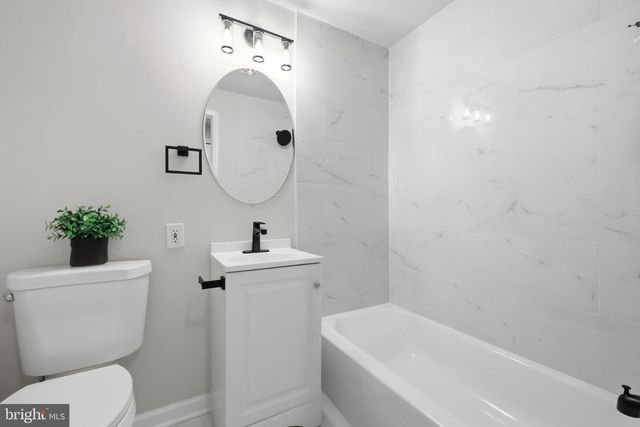 31 LONG GREEN CT, Silver Spring, MD 20906