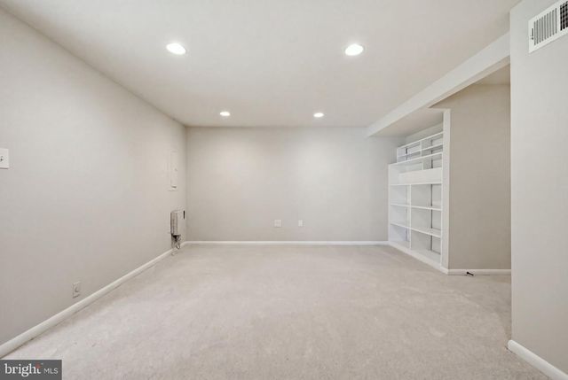 31 LONG GREEN CT, Silver Spring, MD 20906