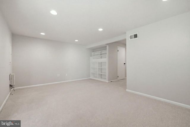 31 LONG GREEN CT, Silver Spring, MD 20906