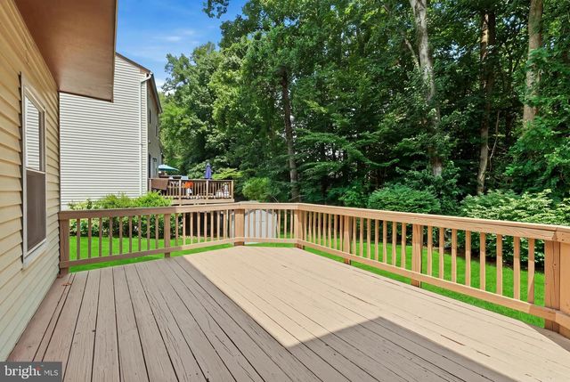 31 LONG GREEN CT, Silver Spring, MD 20906