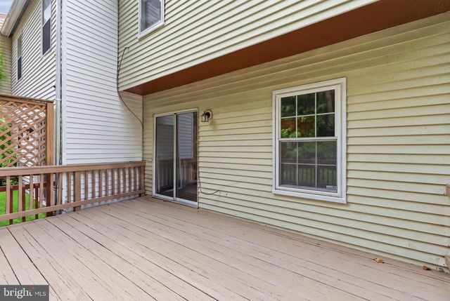 31 LONG GREEN CT, Silver Spring, MD 20906