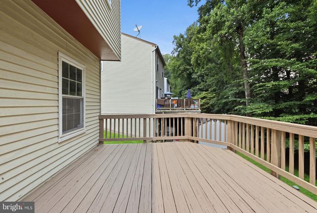 31 LONG GREEN CT, Silver Spring, MD 20906