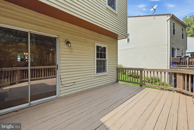 31 LONG GREEN CT, Silver Spring, MD 20906