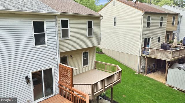 31 LONG GREEN CT, Silver Spring, MD 20906