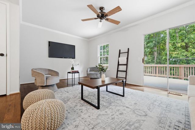 31 LONG GREEN CT, Silver Spring, MD 20906
