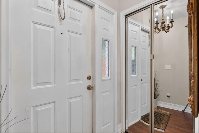 2122 NE 44th Street, Lighthouse Point, FL 33064