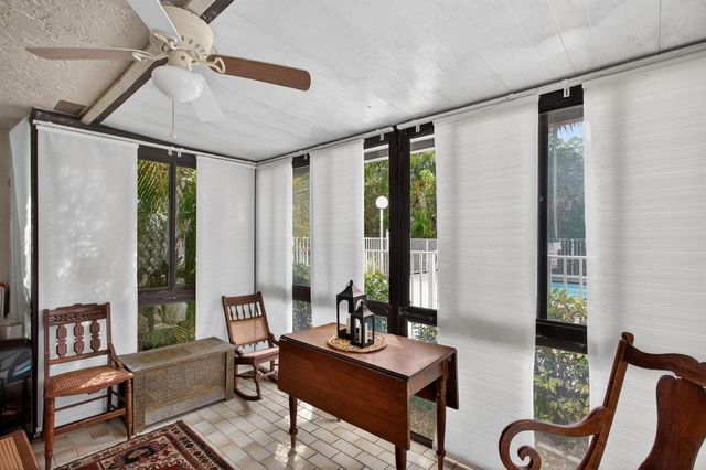 2122 NE 44th Street, Lighthouse Point, FL 33064