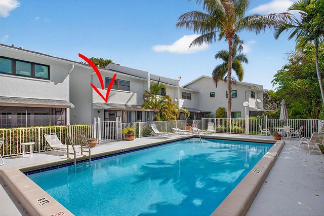 2122 NE 44th Street, Lighthouse Point, FL 33064
