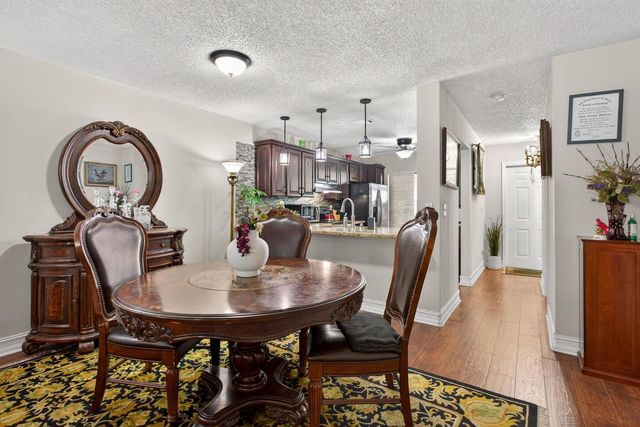 2122 NE 44th Street, Lighthouse Point, FL 33064