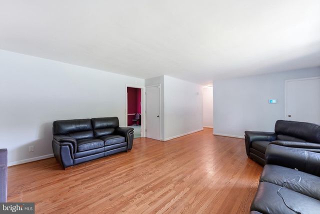 3260 GREEN MEADOWS DR, Indian Head, MD 20640