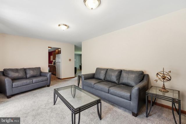 3260 GREEN MEADOWS DR, Indian Head, MD 20640