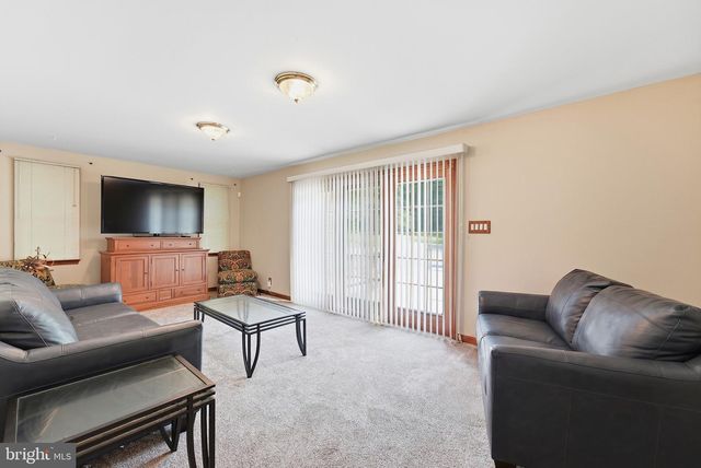 3260 GREEN MEADOWS DR, Indian Head, MD 20640