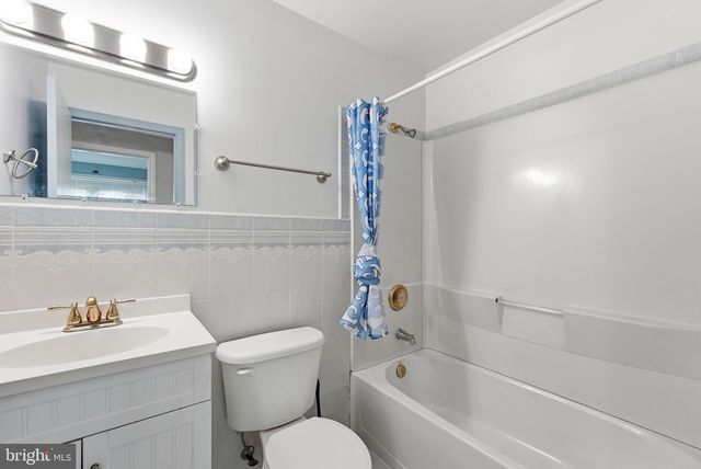 3260 GREEN MEADOWS DR, Indian Head, MD 20640