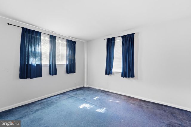 3260 GREEN MEADOWS DR, Indian Head, MD 20640