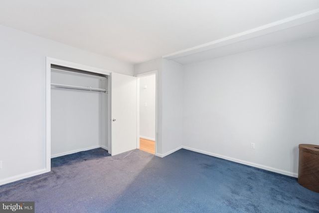 3260 GREEN MEADOWS DR, Indian Head, MD 20640