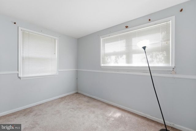 3260 GREEN MEADOWS DR, Indian Head, MD 20640