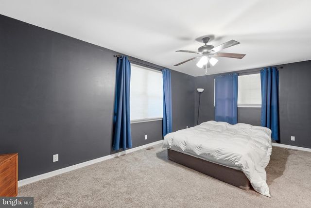 3260 GREEN MEADOWS DR, Indian Head, MD 20640