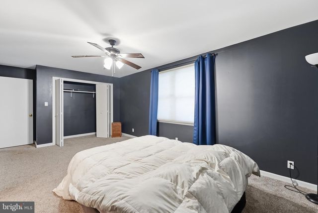 3260 GREEN MEADOWS DR, Indian Head, MD 20640