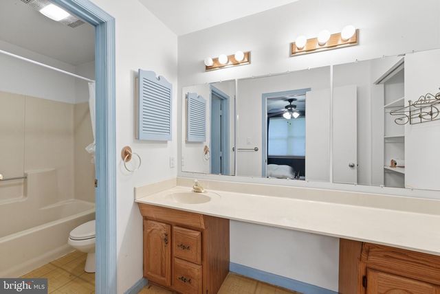 3260 GREEN MEADOWS DR, Indian Head, MD 20640