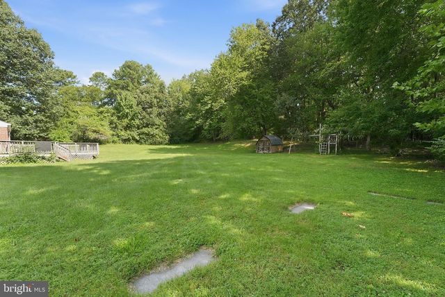 3260 GREEN MEADOWS DR, Indian Head, MD 20640
