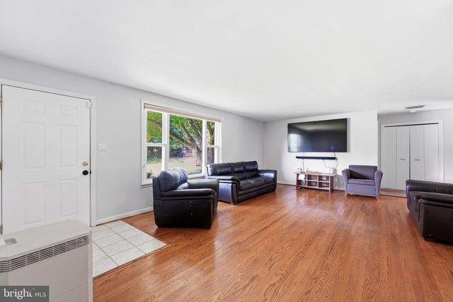 3260 GREEN MEADOWS DR, Indian Head, MD 20640