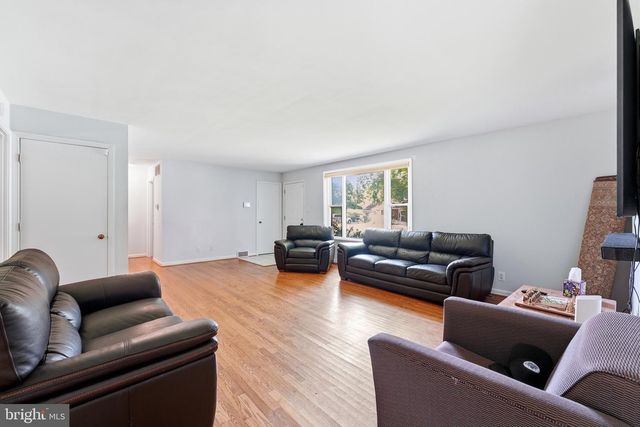 3260 GREEN MEADOWS DR, Indian Head, MD 20640