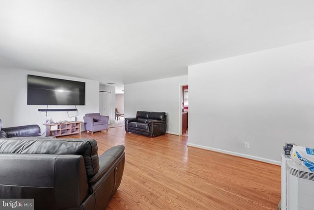 3260 GREEN MEADOWS DR, Indian Head, MD 20640