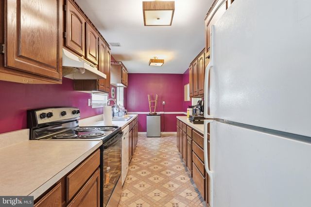 3260 GREEN MEADOWS DR, Indian Head, MD 20640