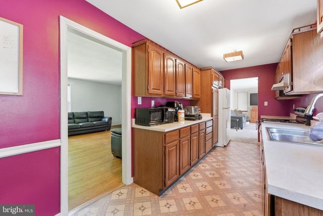 3260 GREEN MEADOWS DR, Indian Head, MD 20640
