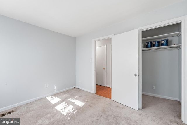 3260 GREEN MEADOWS DR, Indian Head, MD 20640