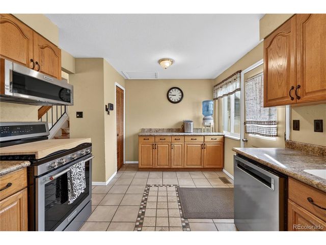 6122 W 113th Ave, Westminster, CO 80020