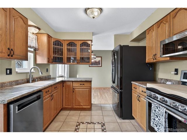 6122 W 113th Ave, Westminster, CO 80020