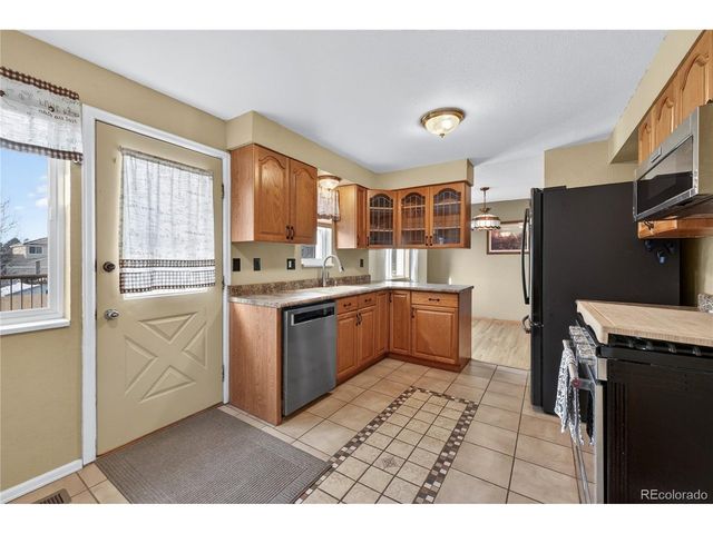 6122 W 113th Ave, Westminster, CO 80020