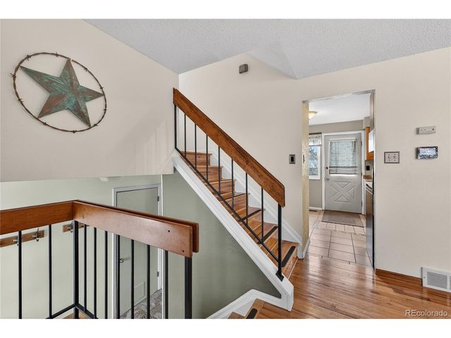 6122 W 113th Ave, Westminster, CO 80020