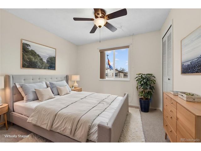 6122 W 113th Ave, Westminster, CO 80020