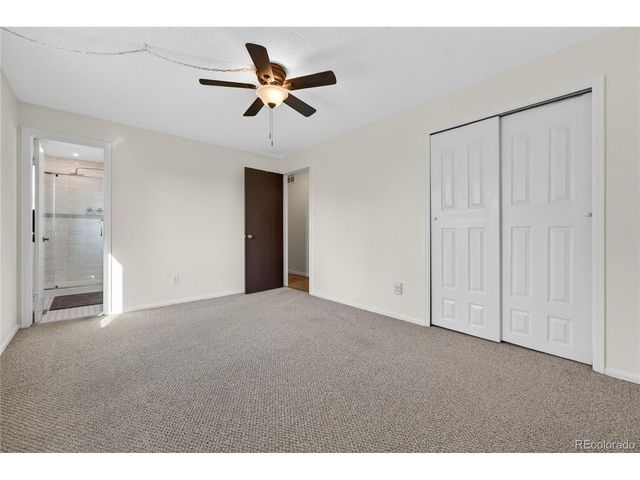 6122 W 113th Ave, Westminster, CO 80020