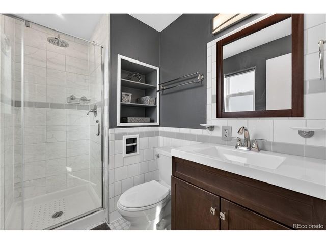 6122 W 113th Ave, Westminster, CO 80020