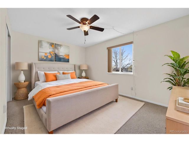 6122 W 113th Ave, Westminster, CO 80020