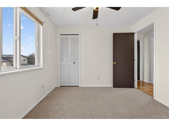 6122 W 113th Ave, Westminster, CO 80020