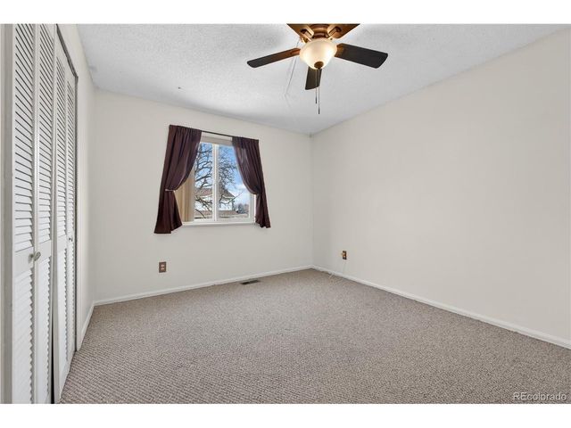 6122 W 113th Ave, Westminster, CO 80020