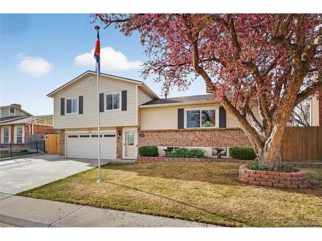 6122 W 113th Ave, Westminster, CO 80020