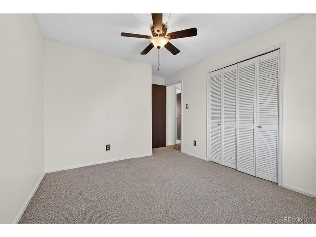 6122 W 113th Ave, Westminster, CO 80020