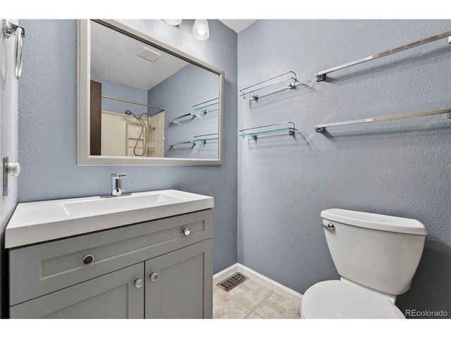 6122 W 113th Ave, Westminster, CO 80020