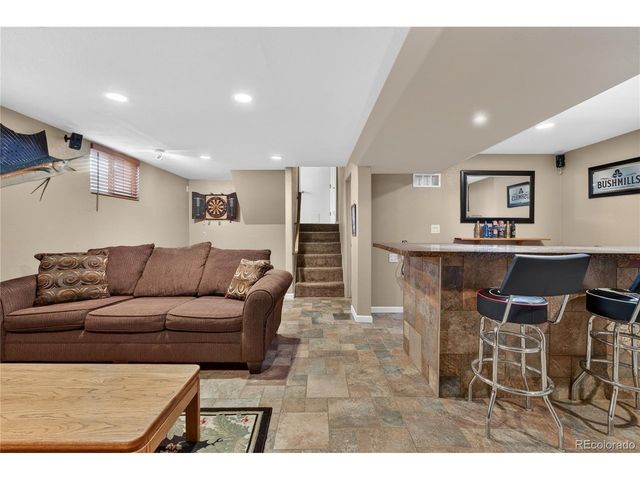 6122 W 113th Ave, Westminster, CO 80020