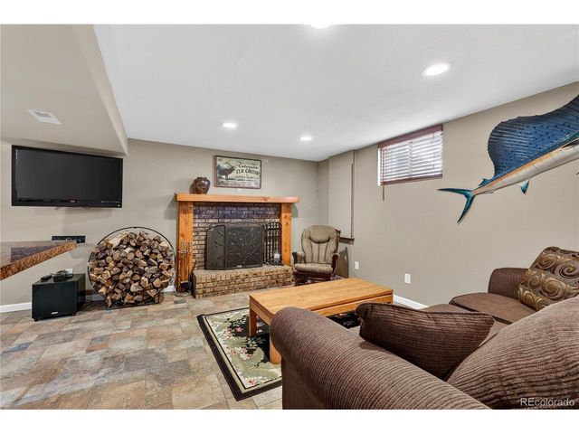6122 W 113th Ave, Westminster, CO 80020