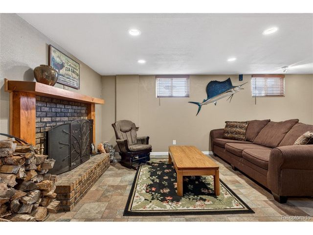 6122 W 113th Ave, Westminster, CO 80020